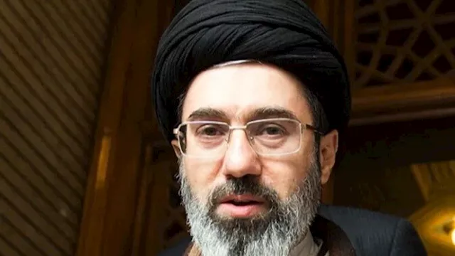 2026 3 12 16 6 17 620