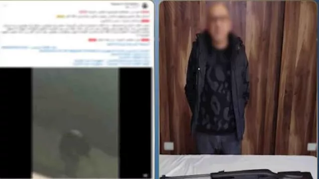 2026 3 12 17 10 21 499