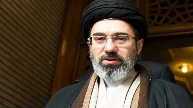 2026 3 12 17 22 45 22 2