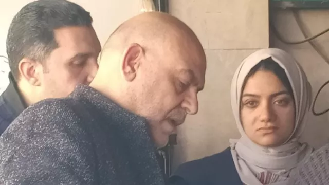 2026 3 12 17 24 31 41