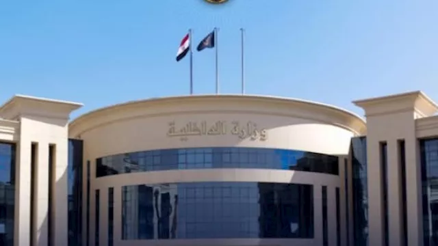 2026 3 12 18 3 28 544 5