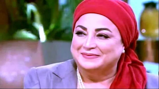 2026 3 12 19 36 15 540