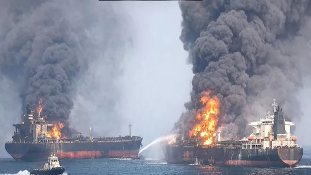 2026 3 12 1 58 6 128