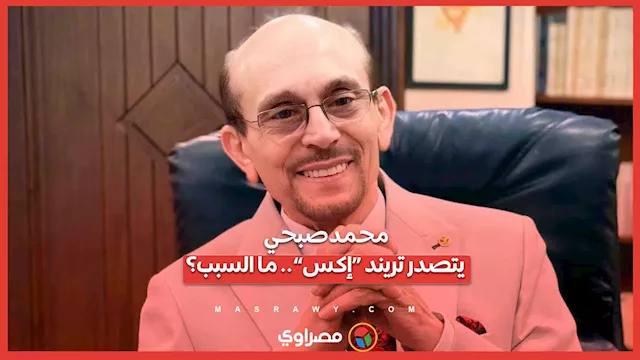 2026 3 12 20 41 30 34