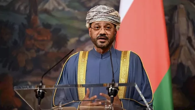 2026 3 12 20 5 47 551 1