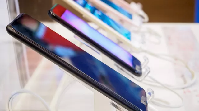 2026 3 12 20 8 45 557