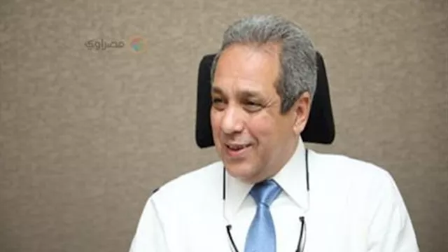 2026 3 12 21 22 53 146