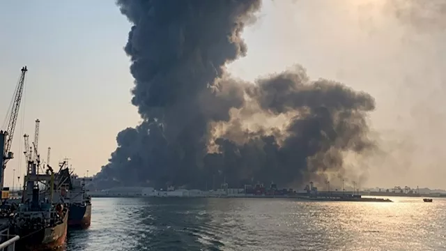 2026 3 12 22 0 20 978