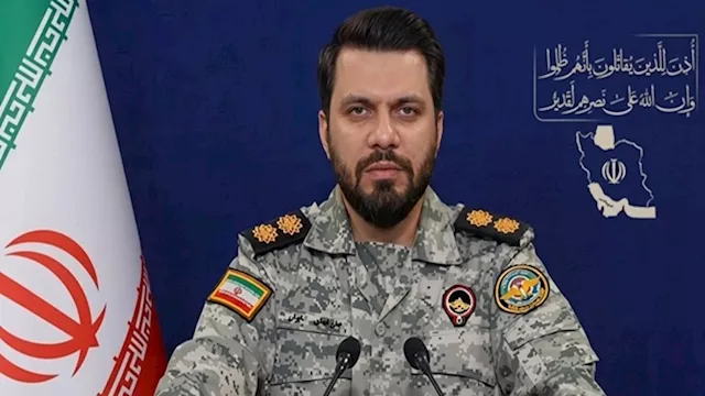 2026 3 12 22 56 9 786 1