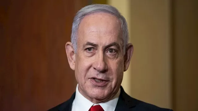 2026 3 12 22 6 4 486