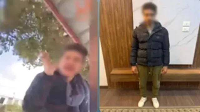 2026 3 12 22 7 37 25