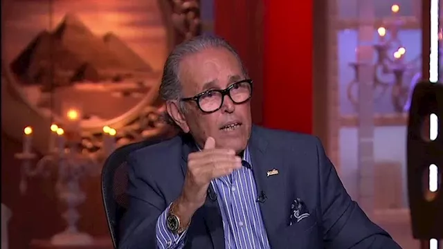 2026 3 12 23 31 18 907 1