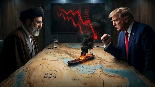 2026 3 12 23 54 2 148