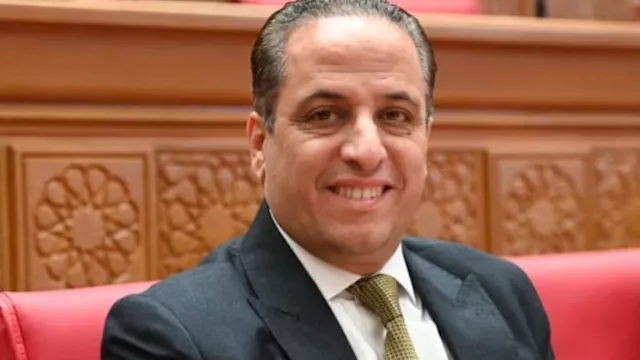 2026 3 13 0 38 35 288