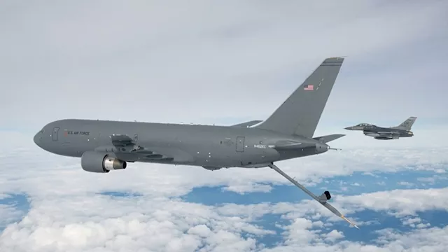 2026 3 13 0 5 52 976 1