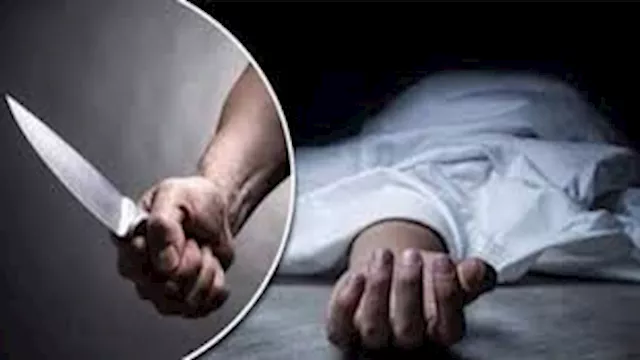 2026 3 13 0 9 33 412