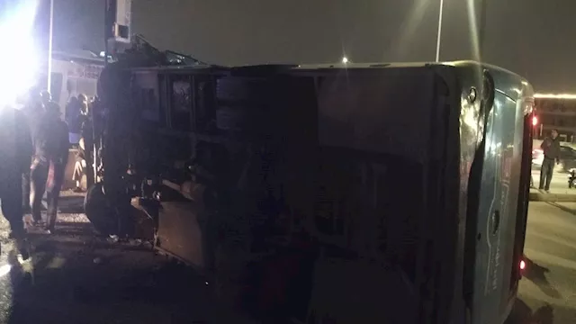 2026 3 13 11 19 31 427