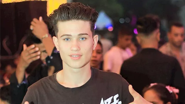 2026 3 13 11 7 32 337