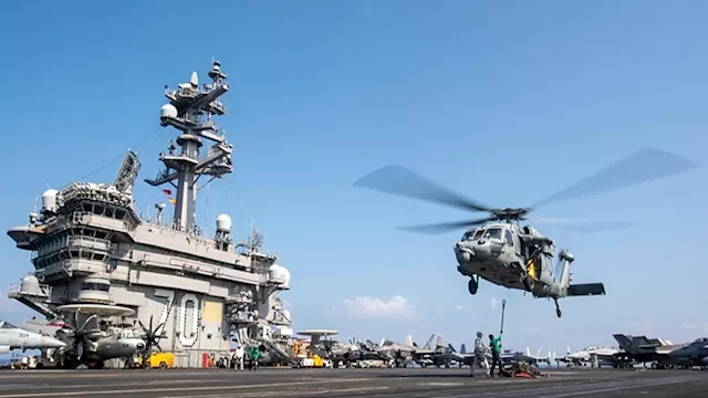 2026 3 13 12 17 37 999