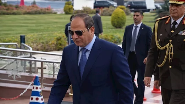 2026 3 13 12 4 13 759