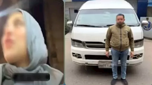 2026 3 13 13 13 19 576