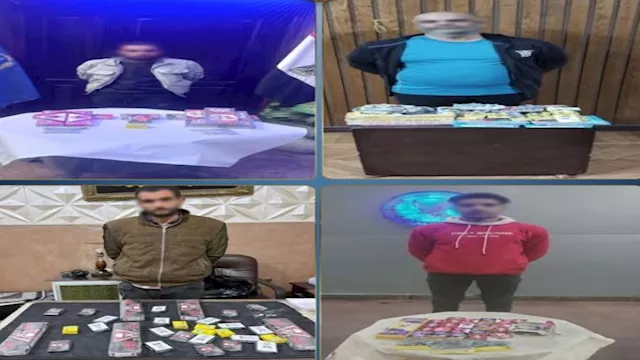 2026 3 13 13 15 41 96