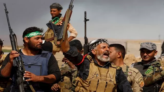 2026 3 13 13 18 54 858