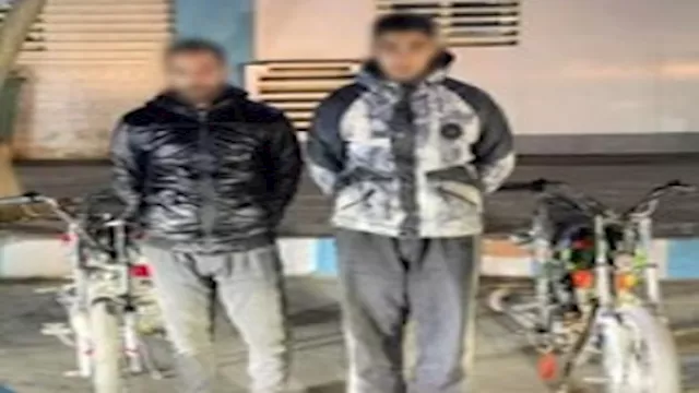 2026 3 13 13 19 26 41