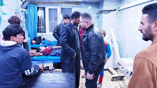 2026 3 13 14 19 38 872