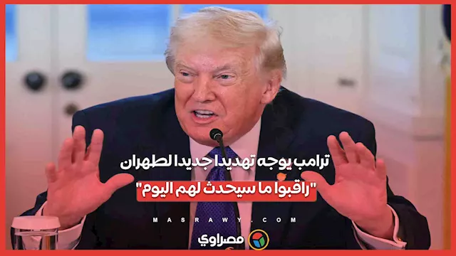 2026 3 13 14 21 49 286