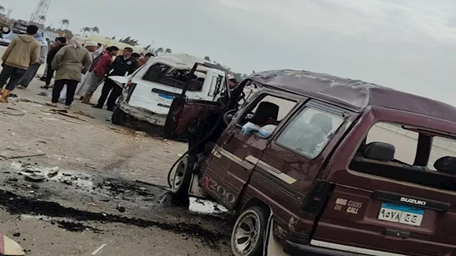 2026 3 13 14 47 3 778