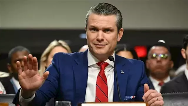 2026 3 13 14 56 5 824