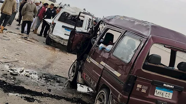 2026 3 13 15 28 47 996