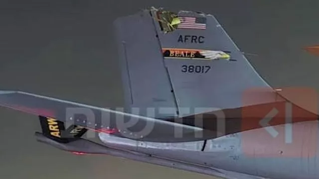 2026 3 13 15 9 16 624