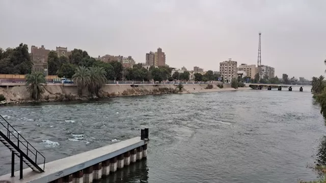 2026 3 13 16 0 44 351