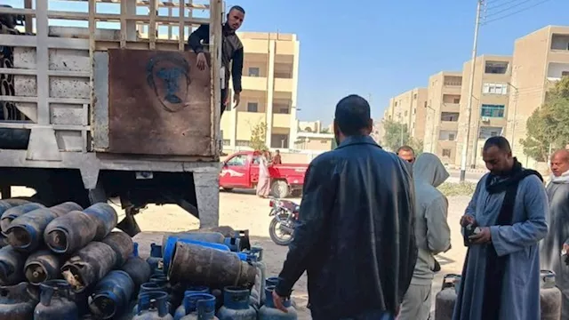 2026 3 13 16 11 31 253