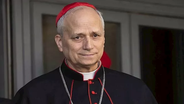 2026 3 13 16 36 10 880