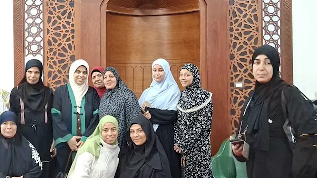 2026 3 13 17 32 1 832