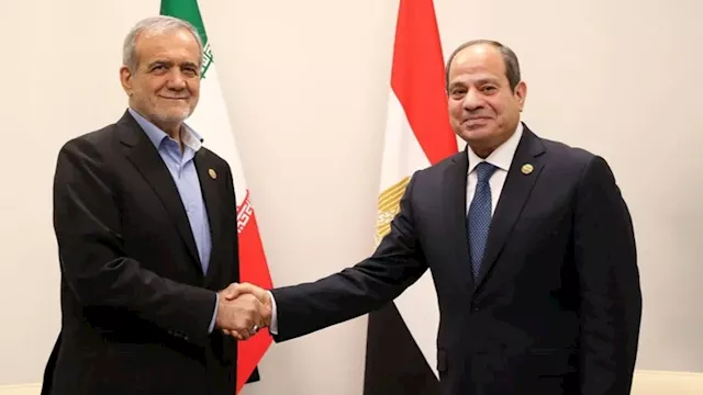 2026 3 13 19 22 17 694