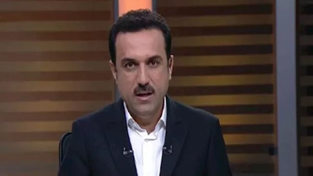 2026 3 13 1 15 0 864