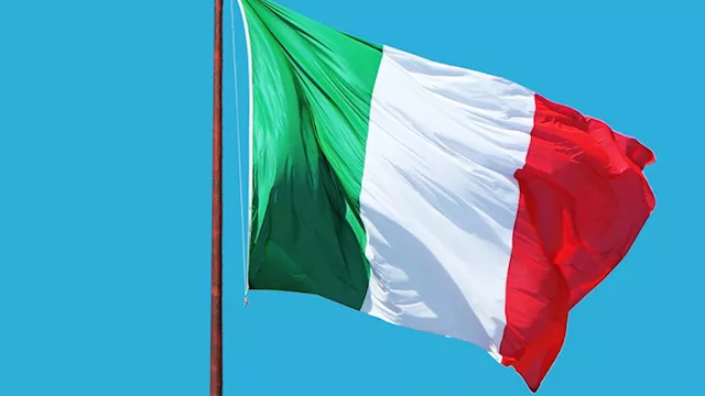 2026 3 13 21 14 37 668 1