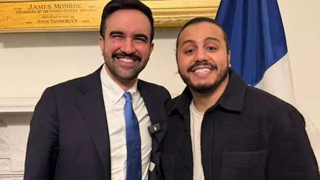 2026 3 13 21 2 39 705