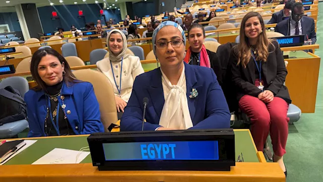 2026 3 13 21 43 50 54