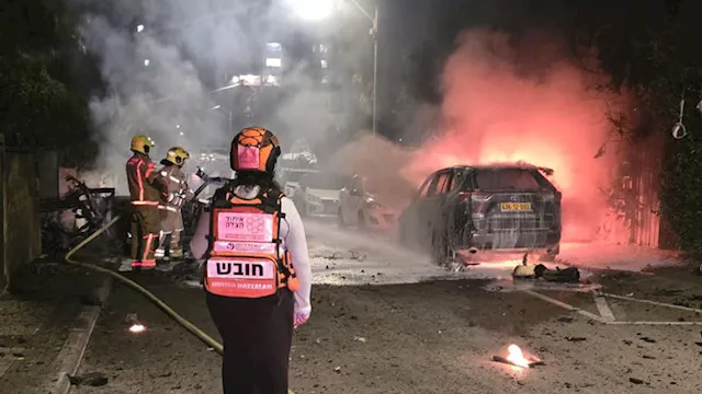 2026 3 13 21 57 28 284