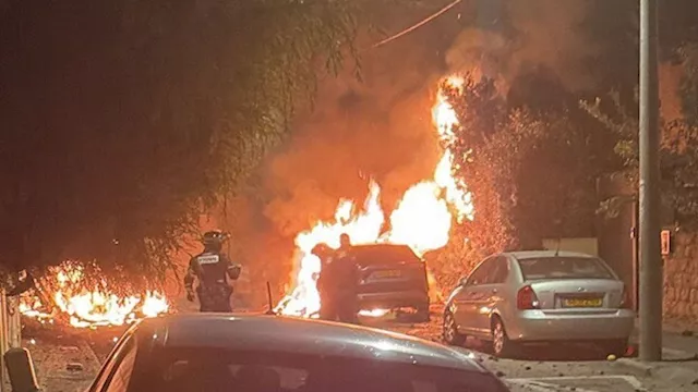 2026 3 13 21 57 29 987