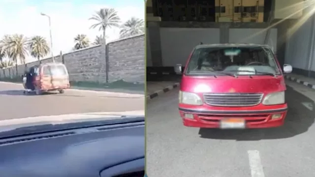 2026 3 13 21 5 32 305