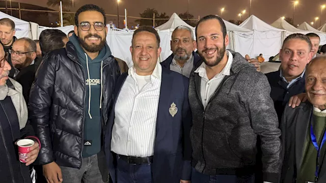 2026 3 13 22 6 16 51