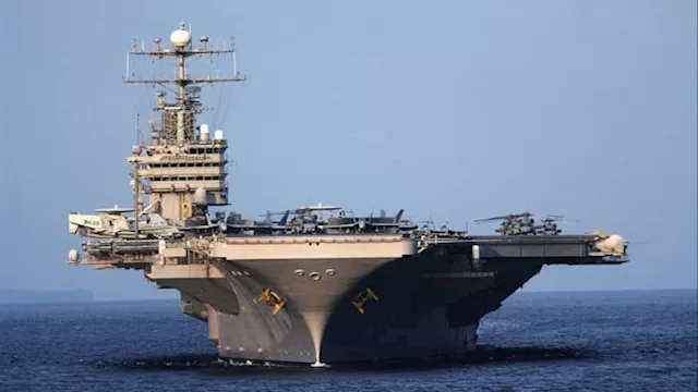 2026 3 13 2 29 39 134