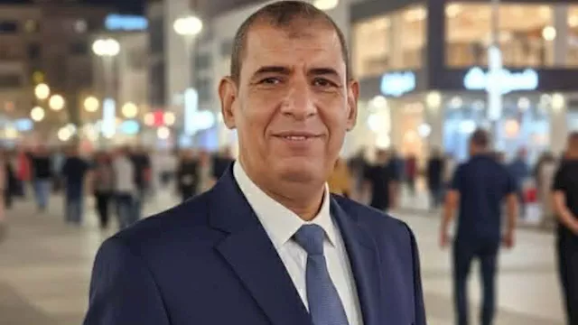 2026 3 14 0 1 45 764