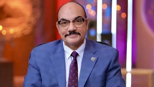 2026 3 14 0 7 43 559